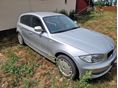 BMW 116 2010 - 3