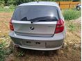 BMW 116 2010 - 4