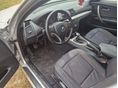 BMW 116 2010 - 5