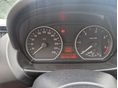 BMW 116 2010 - 6