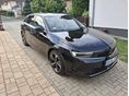 OPEL ASTRA L 1.2 T Elegance Végig márkaszervizben szervizelt. friss műszaki!!