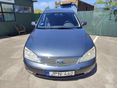 FORD MONDEO 2005/2 - 2
