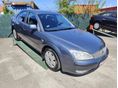 FORD MONDEO 2005/2 - 3