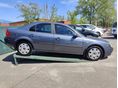 FORD MONDEO 2005/2 - 5
