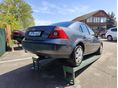 FORD MONDEO 2005/2 - 6