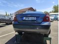 FORD MONDEO 2005/2 - 7