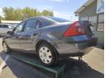 FORD MONDEO 2005/2 - 8