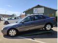 FORD MONDEO 2005/2 - 4