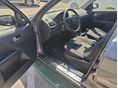 FORD MONDEO 2005/2 - 9