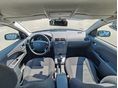 FORD MONDEO 2005/2 - 10