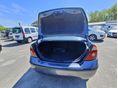 FORD MONDEO 2005/2 - 12