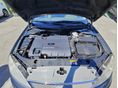 FORD MONDEO 2005/2 - 11