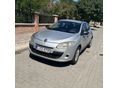 RENAULT MEGANE 1.6 Advantage Friss nagyszerviz. VEZÉRLÉS