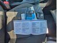 HYUNDAI IX35 2011/4 - 13