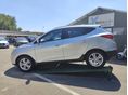HYUNDAI IX35 2011/4 - 4