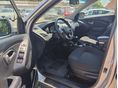 HYUNDAI IX35 2011/4 - 9