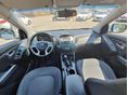 HYUNDAI IX35 2011/4 - 10