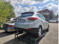 HYUNDAI IX35 2011/4 - 6