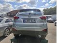 HYUNDAI IX35 2011/4 - 7