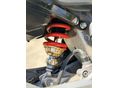 HONDA CB 600 F (HORNET) 2007/6 - 3