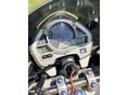 HONDA CB 600 F (HORNET) 2007/6 - 4