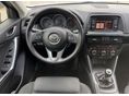 MAZDA CX-5 2013/10 - 2
