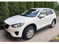 MAZDA CX-5 2013/10 - 3