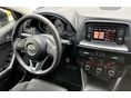 MAZDA CX-5 2013/10 - 4