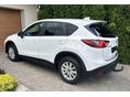 MAZDA CX-5 2013/10 - 5