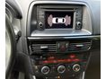 MAZDA CX-5 2013/10 - 6