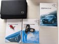 MAZDA CX-5 2013/10 - 16