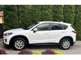 MAZDA CX-5 2013/10 - 8