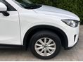 MAZDA CX-5 2013/10 - 9