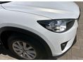MAZDA CX-5 2013/10 - 11