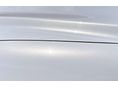 MAZDA CX-5 2013/10 - 10