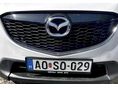 MAZDA CX-5 2013/10 - 12