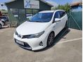 TOYOTA AURIS Touring Sports 1.8 HSD Lounge (Automata)