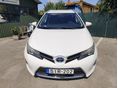 TOYOTA AURIS 2015/3 - 2