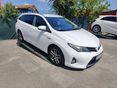 TOYOTA AURIS 2015/3 - 3