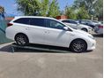 TOYOTA AURIS 2015/3 - 5