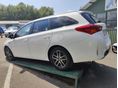 TOYOTA AURIS 2015/3 - 8