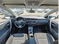 TOYOTA AURIS 2015/3 - 9