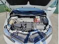 TOYOTA AURIS 2015/3 - 10