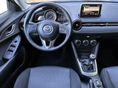MAZDA CX-3 2016/10 - 2