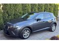 MAZDA CX-3 2016/10 - 3