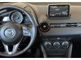 MAZDA CX-3 2016/10 - 4