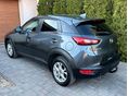MAZDA CX-3 2016/10 - 5