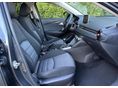MAZDA CX-3 2016/10 - 6