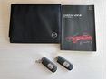 MAZDA CX-3 2016/10 - 15