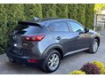 MAZDA CX-3 2016/10 - 7
